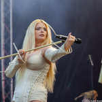 Erika Vikman | Erika Vikman Ruisrockissa 2025 (20/508)